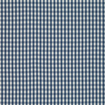 Elmer Cotton Indigo 7940. 11 Fabric by the Metre
